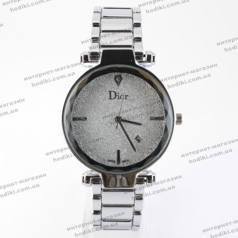 Наручные часы Dior (код 15653)