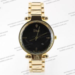 Наручные часы Dior (код 15656)
