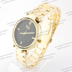 Наручные часы Dior (код 15656)