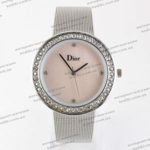 Наручные часы Dior (код 15718)