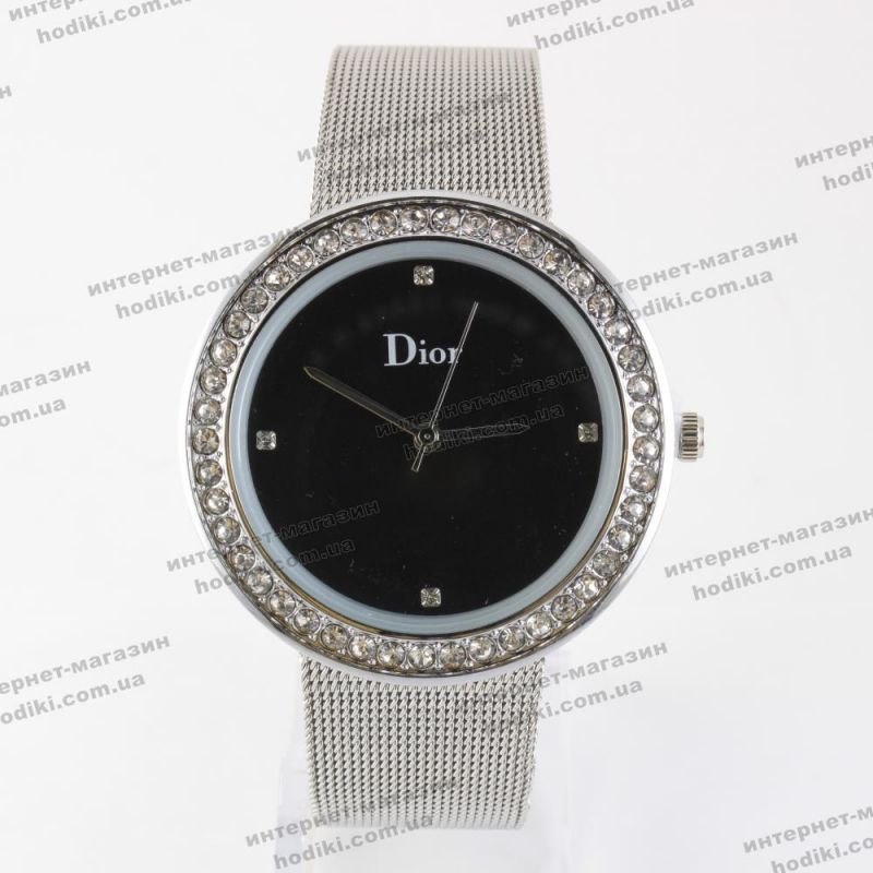 Наручные часы Dior (код 15719)
