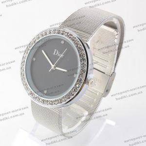 Наручные часы Dior (код 15719)