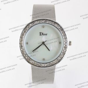 Наручний годинник Dior (код 15720)