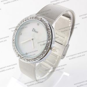 Наручний годинник Dior (код 15720)