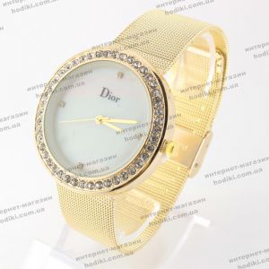 Наручний годинник Dior (код 15722)