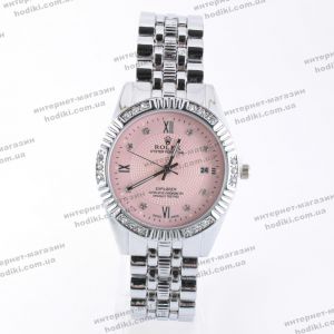 Наручные часы Rolex (код 15743)