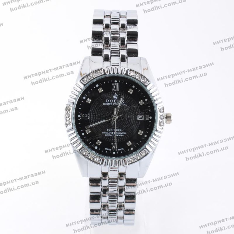 Наручные часы Rolex (код 15744)