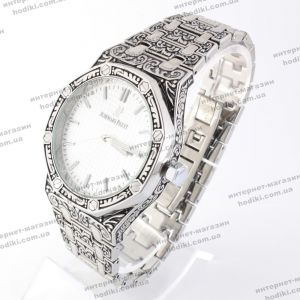 Наручний годинник Audemars Piguet (код 15753)