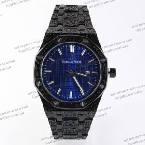 Наручные часы Audemars Piguet (код 15755)