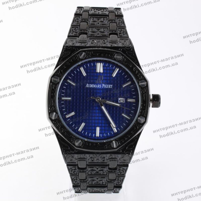 Наручные часы Audemars Piguet (код 15755)