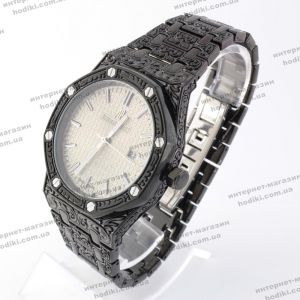 Наручний годинник Audemars Piguet (код 15756)