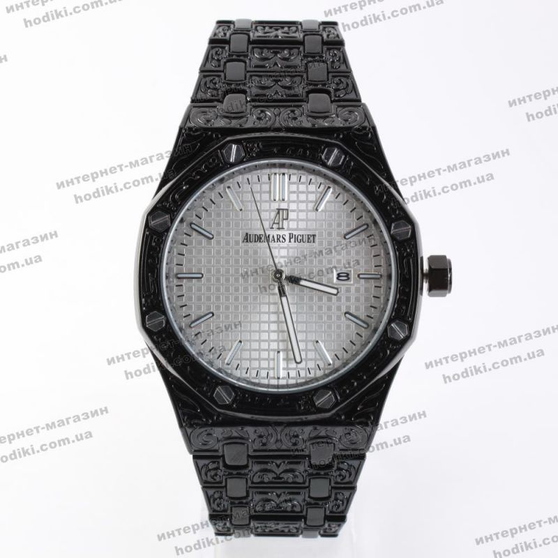 Наручний годинник Audemars Piguet (код 15757)