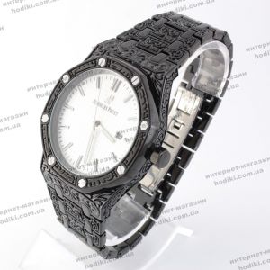 Наручний годинник Audemars Piguet (код 15757)