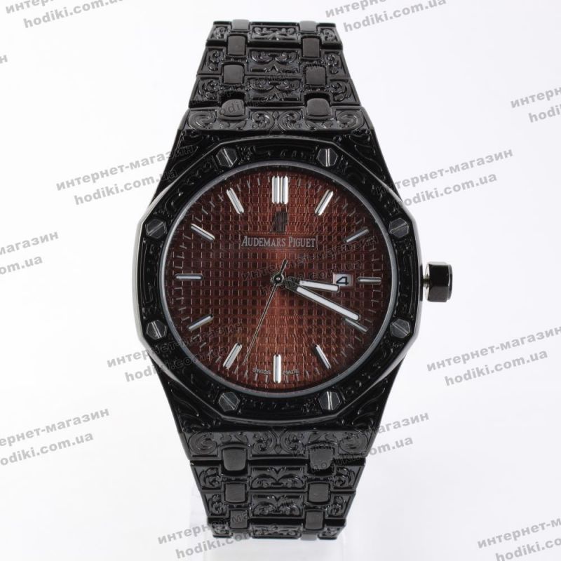 Наручные часы Audemars Piguet (код 15758)