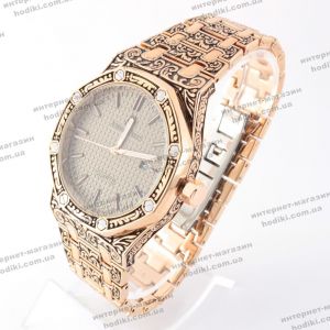 Наручний годинник Audemars Piguet (код 15759)