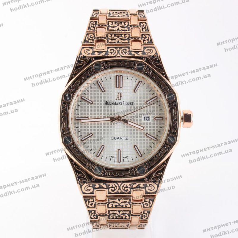 Наручные часы Audemars Piguet (код 15760)