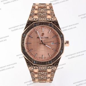 Наручные часы Audemars Piguet (код 15761)