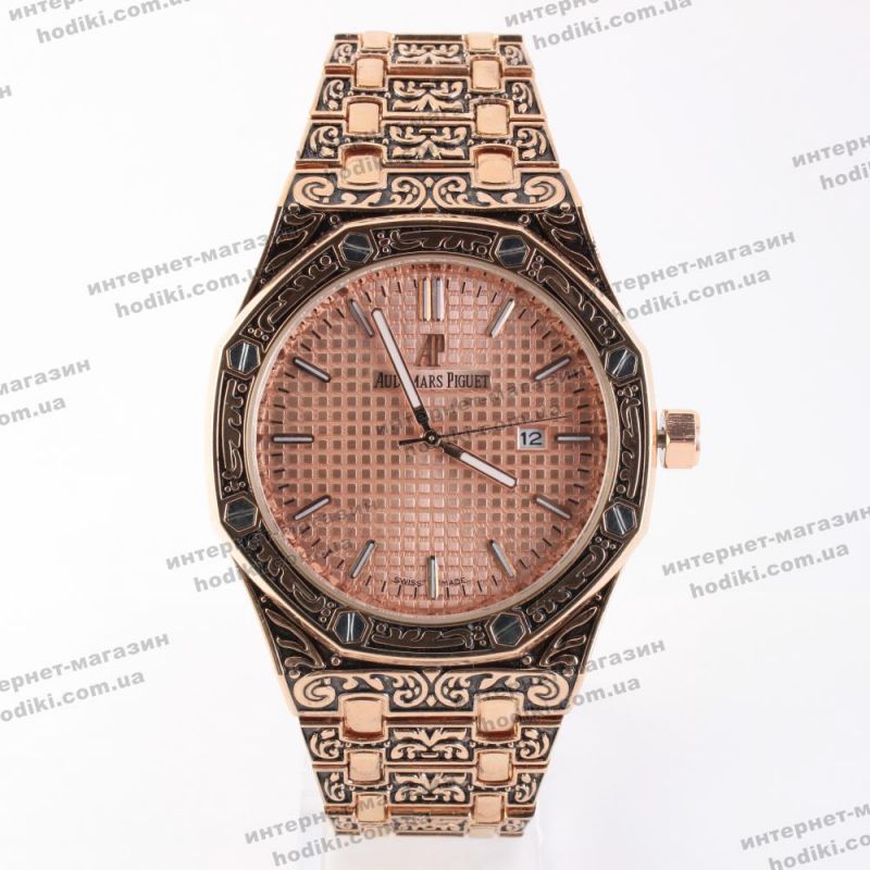 Наручные часы Audemars Piguet (код 15761)