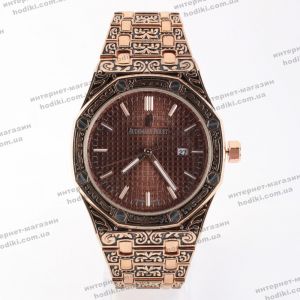 Наручний годинник Audemars Piguet (код 15762)