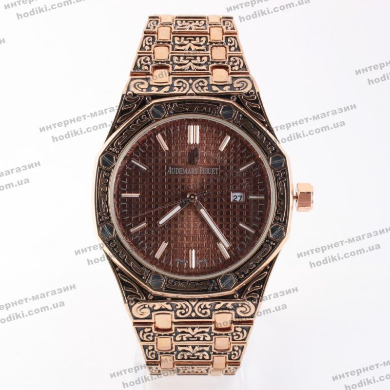 Наручний годинник Audemars Piguet (код 15762)