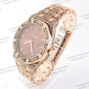 Наручний годинник Audemars Piguet (код 15762)