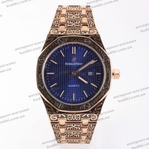 Наручний годинник Audemars Piguet (код 15763)