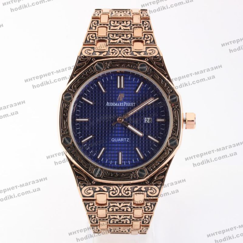 Наручний годинник Audemars Piguet (код 15763)