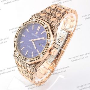 Наручний годинник Audemars Piguet (код 15763)