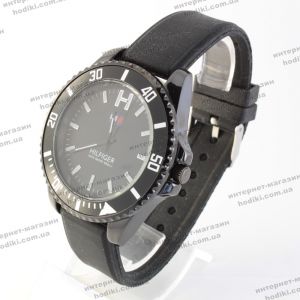 Наручные часы Tonny Hittiger (код 15770)
