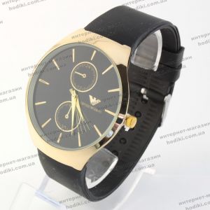 Наручний годинник Emporio Armani (код 15784)