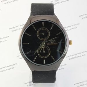 Наручные часы Emporio Armani (код 15785)