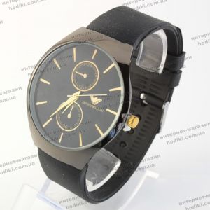 Наручные часы Emporio Armani (код 15785)
