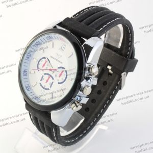 Наручные часы Emporio Armani (код 15788)