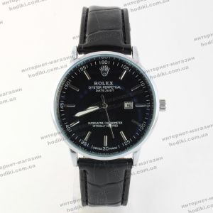 Наручний годинник Rolex (код 15792)