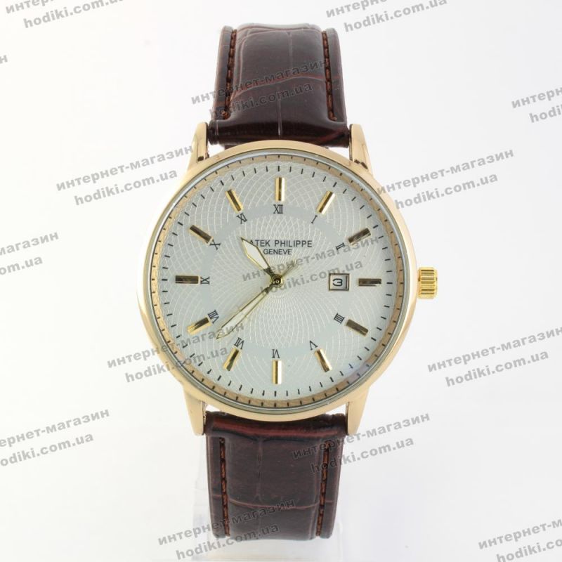 Наручные часы Patek Philippe (код 15795)