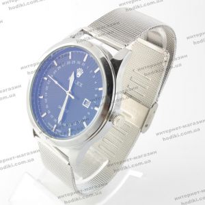 Наручний годинник Rolex (код 15805)