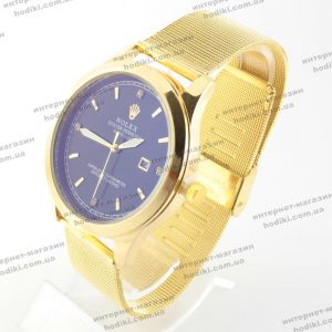 Наручний годинник Rolex (код 15807)