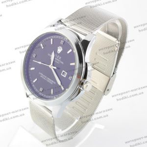 Наручные часы Rolex (код 15809)