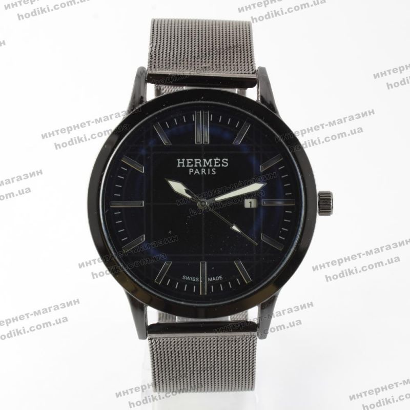 Наручные часы Hermes (код 15811)