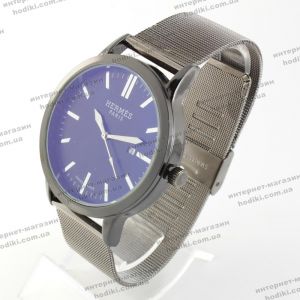 Наручные часы Hermes (код 15811)