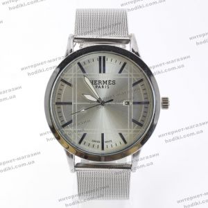 Наручний годинник Hermes (код 15813)