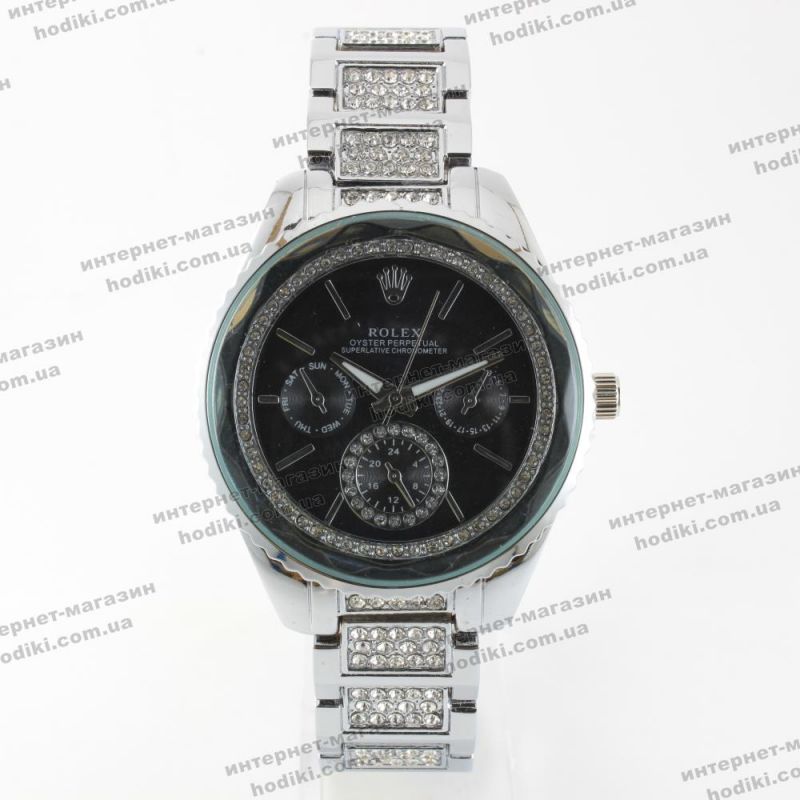Наручний годинник Rolex (код 15820)