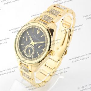 Наручний годинник Rolex (код 15822)