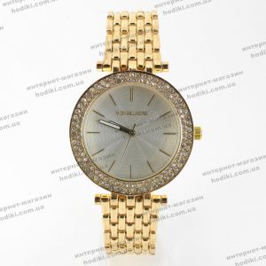 Наручний годинник Michael Kors (код 15829)