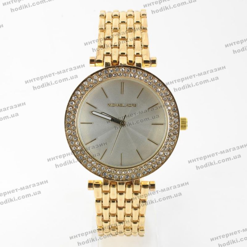 Наручний годинник Michael Kors (код 15829)