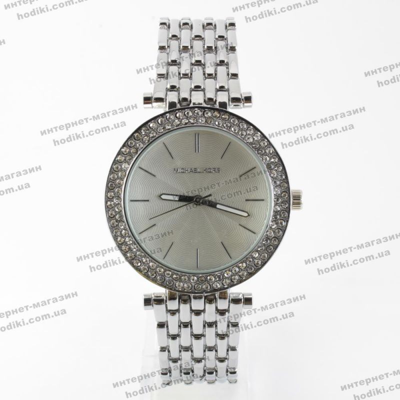 Наручний годинник Michael Kors (код 15830)