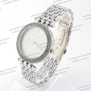 Наручний годинник Michael Kors (код 15830)