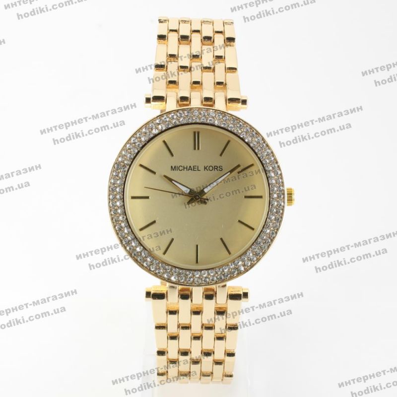 Наручний годинник Michael Kors (код 15831)