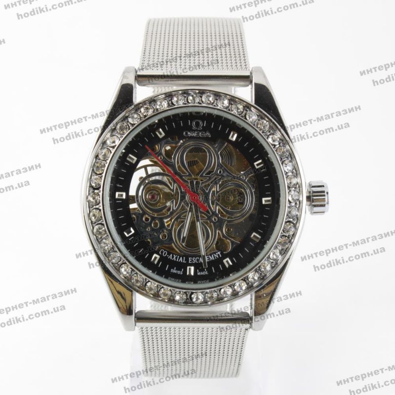 Наручные часы Omega (код 15833)