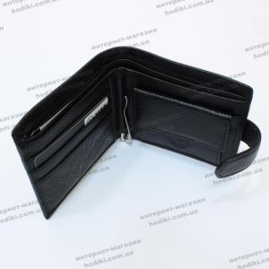 Гаманець чоловічий H.T 208-A (код 15859)